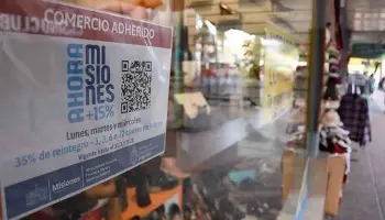 El Gobierno de Misiones prorroga los programas Ahora con mejoras significativas para los misioneros