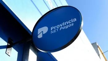 Condiciones laborales en Provincia NET: Un relato de abusos y vulneración de derechos