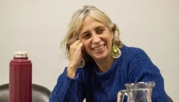 "Es urgente recuperar la CABA a través de la participación ciudadana y políticas de justicia"