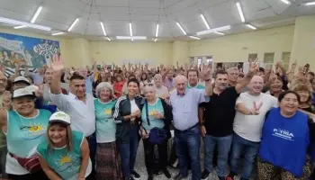 Peronismo neuquino: Entre la interna y la búsqueda de un frente amplio