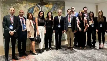 Malvinas Argentinas se posiciona como referente internacional en cirugía de la obesidad