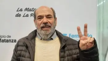 "El principal problema de los trabajadores hoy es el sobreendeudamiento"