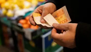 FAECYS denuncia a CADAM por especulación y generación de inflación