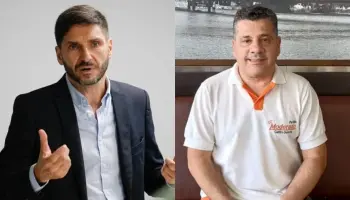 Santa Fe: "El gobierno de Maximiliano Pullaro no tiene previsión ante el cambio climático"