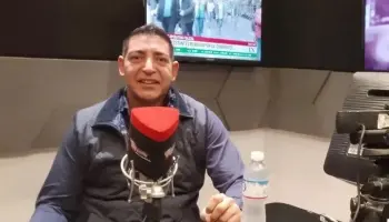 "Puly" Medina: "Iván Tobar quería copiar el modelo de 'Pillín' Bracamonte en Rosario"