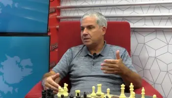 Malvinas: Para el CECIM, "el gobierno de Javier Milei lleva adelante un plan sistemático de entrega"