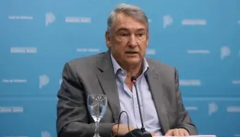 Allanamientos por fraude en infracciones: Investigan a CECAITRA y exfuncionarios de Transporte