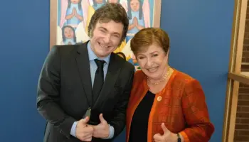 El eterno retorno del pasado es mucho más que un mito