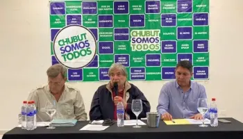 Crisis en el ChuSoto: Afiliados presentan un amparo para forzar elecciones internas