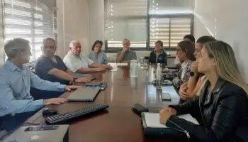 Entre Ríos: El Iosper lanza el proyecto CUDA para agilizar autorizaciones y auditorías