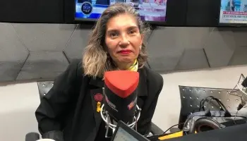 "El suicidio adolescente es un problema de salud pública que debe abordarse de manera integral"