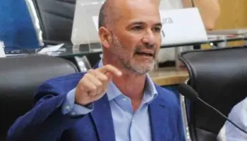 Río Negro: El PRO denuncia adoctrinamiento y los docentes le responden con una lección de pensamiento