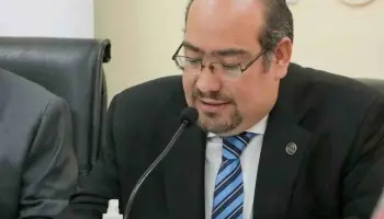 Jujuy: Concejales exigen menos relato y más sinceridad