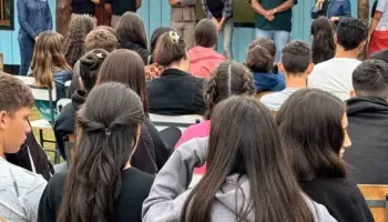 “La chacra del futuro”: Jóvenes neorrurales y producción sostenible en el corazón de Misiones