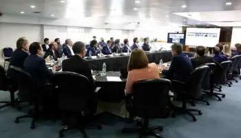 BID Invest lanza millonaria línea de crédito para pymes del Norte Grande