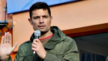 General Rodríguez: La gestión de Mauro García secuestra autos sin VTV con una ordenanza ilegal