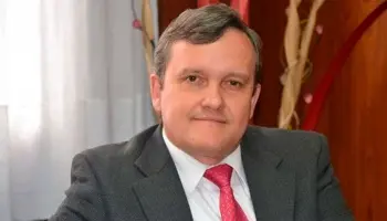 “Donald Trump está beneficiando al sector más ineficiente de la economía”