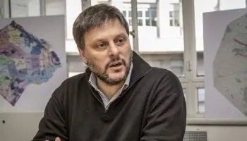 CABA: Si las elecciones fueran mañana, Leandro Santoro sería el candidato más votado