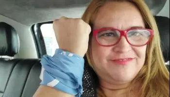 “El votante de la Ciudad de Buenos Aires es de centroderecha y punto"