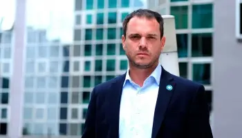 Fernando Sánchez: “La ciudad de Buenos Aires está en piloto automático, hay que recuperar la gestión”