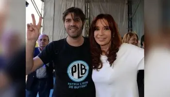 Cuando la ley pesa distinto: La impunidad de Carlos Bianco y el despido de Héctor José Banchero