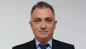 El olvidadizo Sebastián Pareja