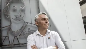 Esteban Paulón: “La criptoestafa dañó a Javier Milei y puede derivar en un juicio político"