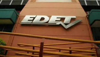 Jujuy: Denuncian ocultamiento en la venta de EJESA y evalúan ir a la Justicia