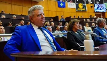 Neuquén: Alberto Bruno se desmarca del rumbo del Gobierno Nacional
