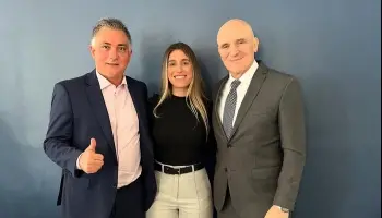 Se filtró polémico audio de diputada libertaria preocupada por la falta de apoyo en redes sociales