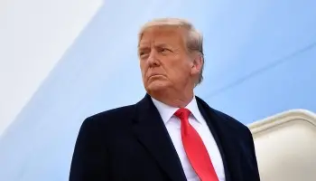 Aranceles de Donald Trump: "Es una respuesta desesperada de EE.UU. frente al avance de China"