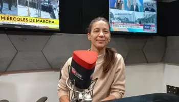Crisis del alquiler en La Plata: “Ocho de cada diez inquilinos no podrán pagar la próxima actualización”
