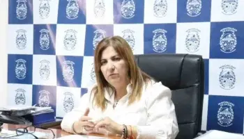 Ola de despidos en Río Negro: ATE acusa a la intendenta Salzotto de seguir el “ajuste” de Javier Milei