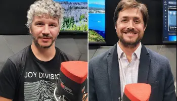 Digitrack: “Digitalizar ya no es escanear, es entender qué hay adentro del documento”