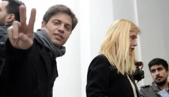 La tercera sección y el día después del desdoblamiento electoral