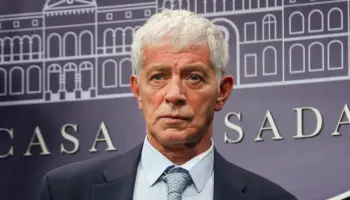 Mariano Cúneo Libarona y un polémico mensaje de WhatsApp: “En las elecciones de Santa Fe nos va a ir mal”