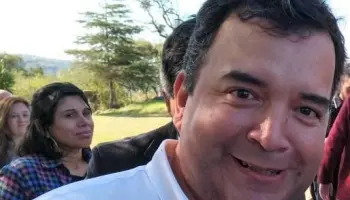 Retenciones al campo: "Nos aprietan para liquidar, pero seguimos sin reglas claras"