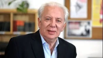 Jorge Altamira: “La devaluación ya está en curso y será un golpe brutal para trabajadores y jubilados”