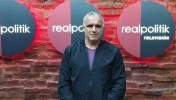 Berisso: "Fabián Cagliardi ordenó las cuentas para hacer obras con fondos propios"