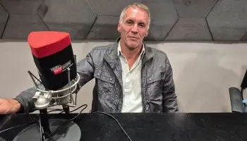 "La liberación del cepo es la base para un crecimiento económico sostenible en Argentina"