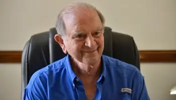 Pablo Challú: “La eliminación del cepo no es motivo de festejo, es el inicio de un golpe inflacionario”