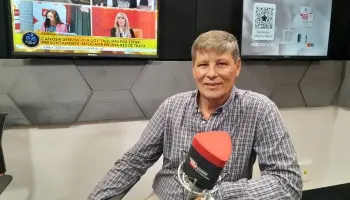 Unión Liberal: "La casta está dentro de La Libertad Avanza"