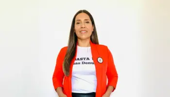 Falsas denuncias de género: “Se ha convertido en un delito con total impunidad”
