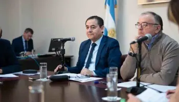 Inversiones con sello del Ejecutivo: Figueroa busca blindar su plan de empleo y beneficios para empresas