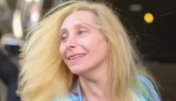 Tras el papelón de Santa Fe, Karina Milei pone sus ojos en la provincia de Buenos Aires