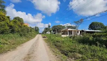 El agua no llega en Jujuy: Abandono estructural y desesperación en El Ceibal