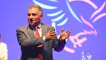 Corrupción en el PAMI: Audio involucra a armadores de LLA en el saqueo de documentación oficial