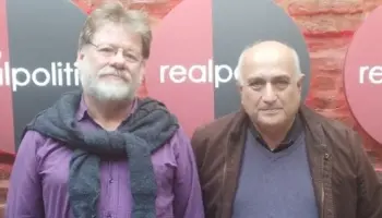 A cinco años del COVID-19: "Fuimos aprendiendo a hacer salud pública en una ciudad vacía"