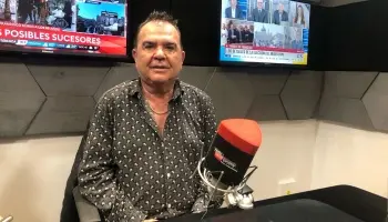 FeSiMuBo: “Hay intendentes peronistas ofreciendo un 2 por ciento de aumento mensual para los municipales"