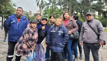 Jujuy: SEOM exige que el superávit del gobierno se destine a mejoras salariales